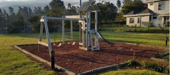 Terrain à Alajuela, Costa Rica No. 1732 6