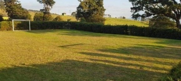 Terrain à Alajuela, Costa Rica No. 1732 4