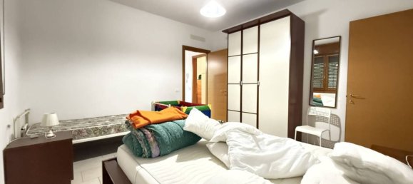 Дом с 4 спальнями в Чезенатико, Италия № 141046 24