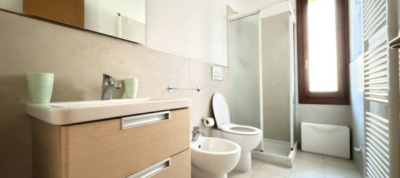 Дом с 4 спальнями в Чезенатико, Италия № 141046 33