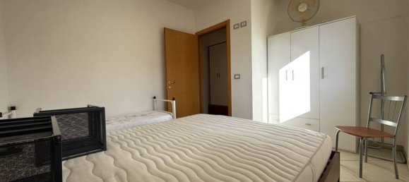 Дом с 4 спальнями в Чезенатико, Италия № 141046 20