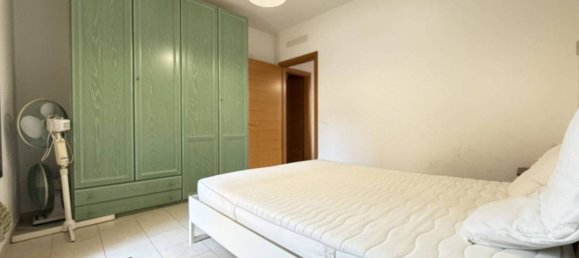 Дом с 4 спальнями в Чезенатико, Италия № 141046 26