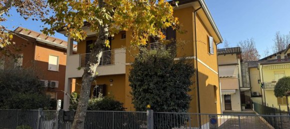 Дом с 4 спальнями в Чезенатико, Италия № 141046 4