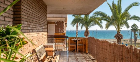 3 bedrooms Penthouse in Castelldefels, Spain No. 187627 27