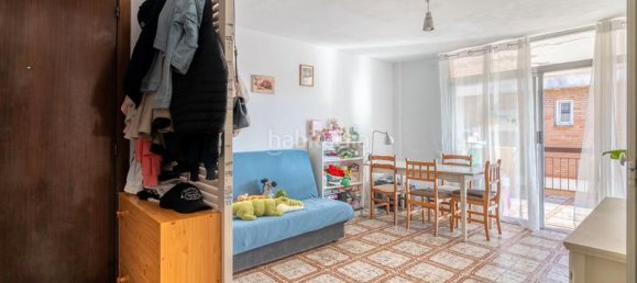 3 bedrooms Penthouse in Castelldefels, Spain No. 187627 7