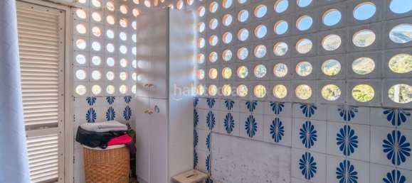 3 bedrooms Penthouse in Castelldefels, Spain No. 187627 33