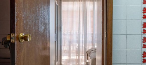 3 bedrooms Penthouse in Castelldefels, Spain No. 187627 29