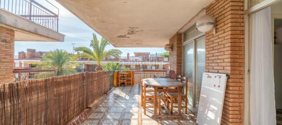 3 bedrooms Penthouse in Castelldefels, Spain No. 187627 26