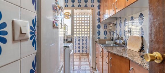 3 bedrooms Penthouse in Castelldefels, Spain No. 187627 34