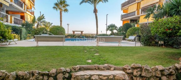 3 bedrooms Penthouse in Castelldefels, Spain No. 187627 19