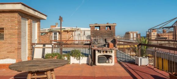 3 bedrooms Penthouse in Castelldefels, Spain No. 187627 14