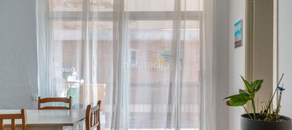 3 bedrooms Penthouse in Castelldefels, Spain No. 187627 24