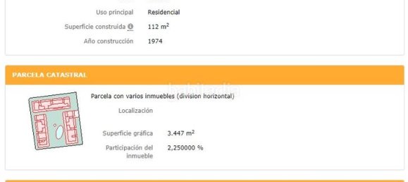 3 bedrooms Penthouse in Castelldefels, Spain No. 187627 42