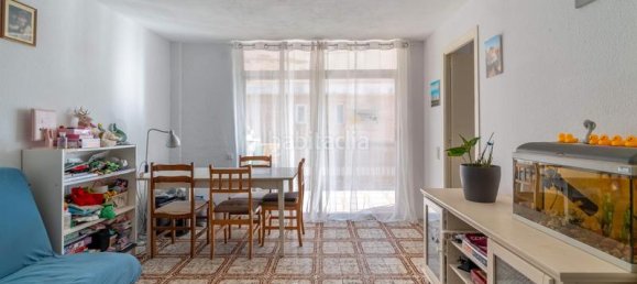 3 bedrooms Penthouse in Castelldefels, Spain No. 187627 22