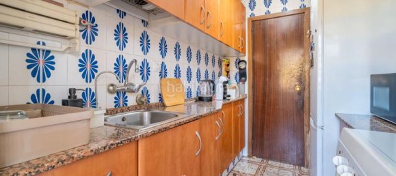 3 bedrooms Penthouse in Castelldefels, Spain No. 187627 12