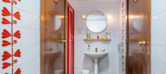 3 bedrooms Penthouse in Castelldefels, Spain No. 187627 9