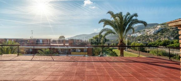 3 bedrooms Penthouse in Castelldefels, Spain No. 187627 37