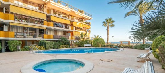 3 bedrooms Penthouse in Castelldefels, Spain No. 187627 39