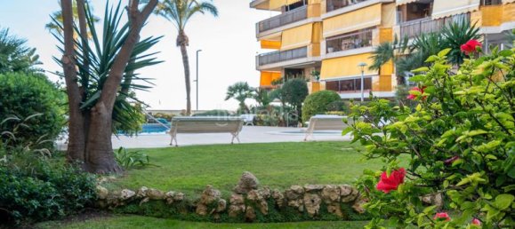 3 bedrooms Penthouse in Castelldefels, Spain No. 187627 16