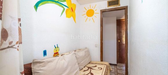 3 bedrooms Penthouse in Castelldefels, Spain No. 187627 32