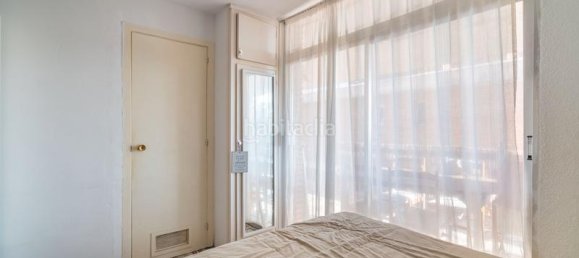 3 bedrooms Penthouse in Castelldefels, Spain No. 187627 3