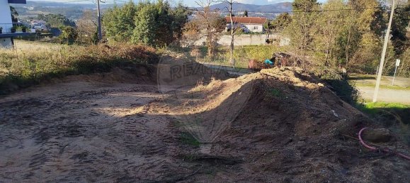 Земельный участок 359м² в Meinedo, Португалия № 97151 6