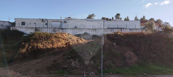 Земельный участок 359м² в Meinedo, Португалия № 97151 4