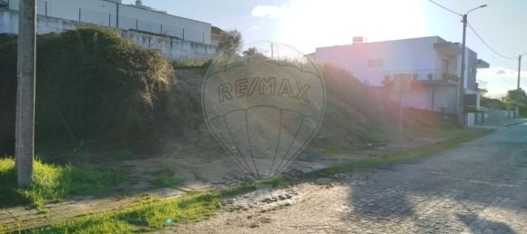 Земельный участок 359м² в Meinedo, Португалия № 97151 5