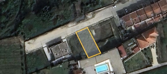 Земельный участок 359м² в Meinedo, Португалия № 97151 2