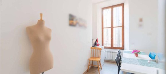 5غرفة شقة في Rome, Italy رقم 27094 58