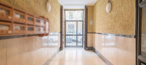 5غرفة شقة في Rome, Italy رقم 27094 4