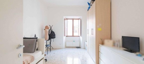 5غرفة شقة في Rome, Italy رقم 27094 54