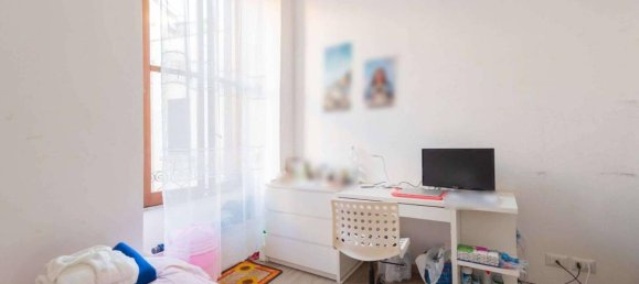 5غرفة شقة في Rome, Italy رقم 27094 9