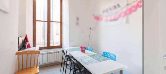 5غرفة شقة في Rome, Italy رقم 27094 59