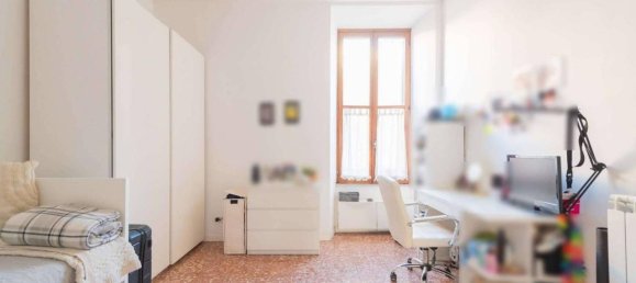 5غرفة شقة في Rome, Italy رقم 27094 49