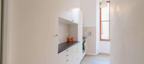 5غرفة شقة في Rome, Italy رقم 27094 21