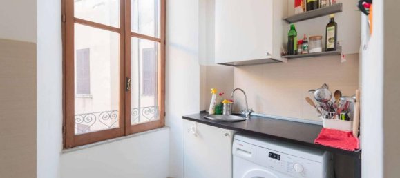 5غرفة شقة في Rome, Italy رقم 27094 27