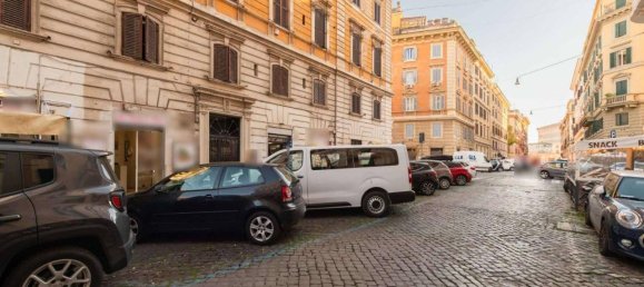 5غرفة شقة في Rome, Italy رقم 27094 23