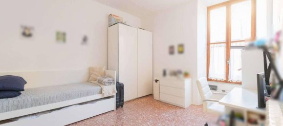 5غرفة شقة في Rome, Italy رقم 27094 11