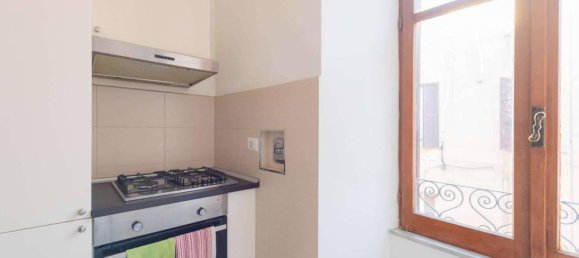 5غرفة شقة في Rome, Italy رقم 27094 30