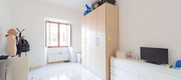 5غرفة شقة في Rome, Italy رقم 27094 15