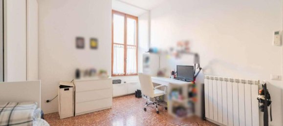 5غرفة شقة في Rome, Italy رقم 27094 12