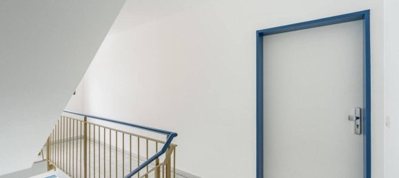 Apartamento de 1 dormitorio en Spandau, Germany No. 92328 6