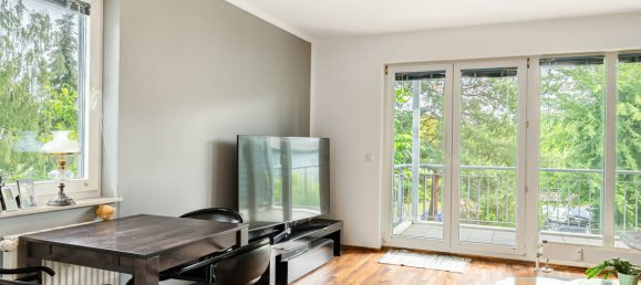 Apartamento de 1 dormitorio en Spandau, Germany No. 92328 10