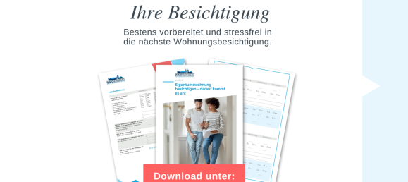 Apartamento de 2 divisões em Nuremberg, Germany N.º 363448 6