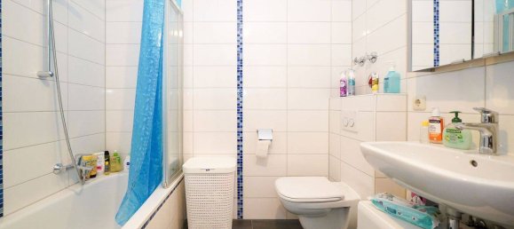 Apartamento de 2 divisões em Nuremberg, Germany N.º 363448 4