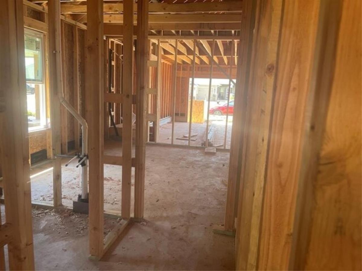 4 Schlafzimmer Haus in Moore, USA, Nr. 384304