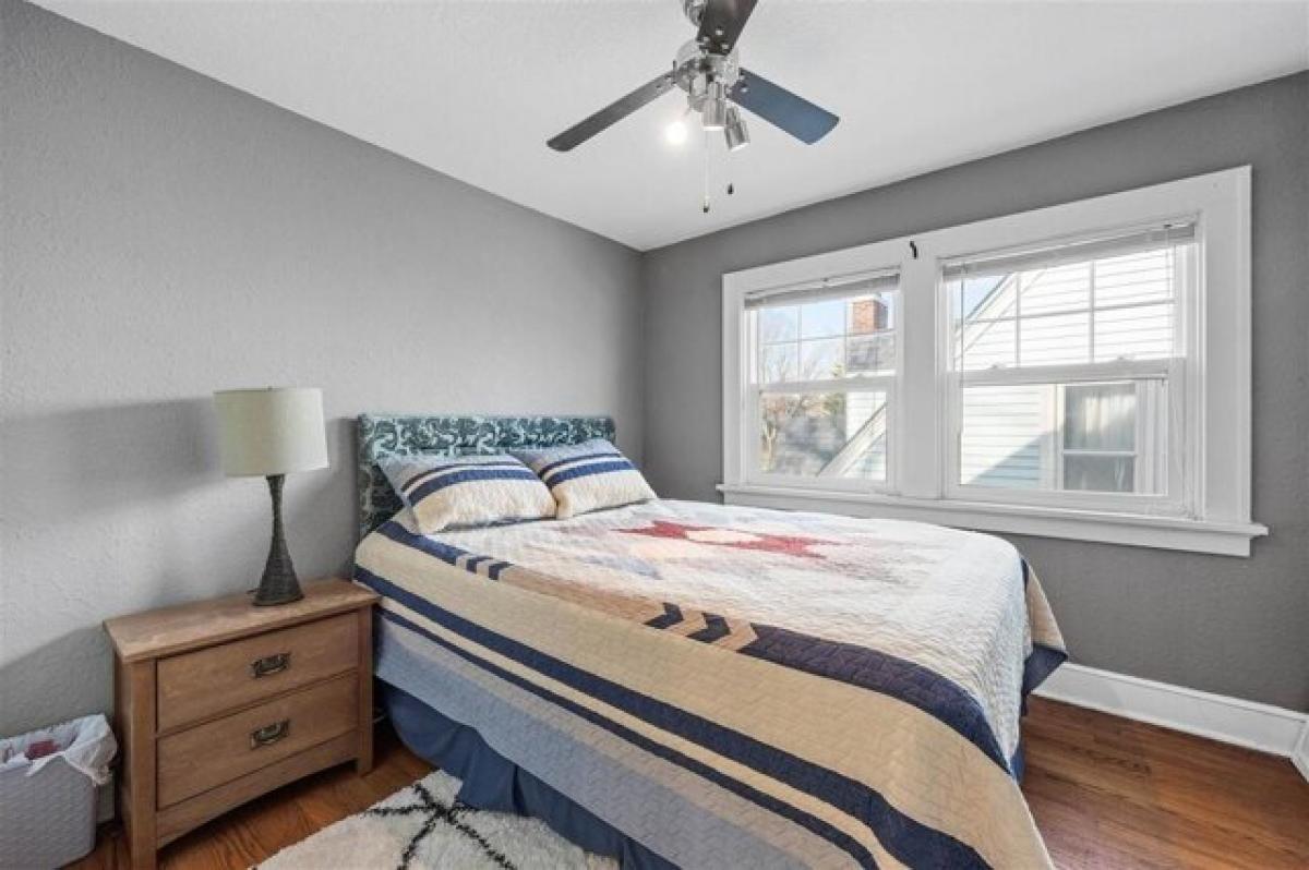 3 bedrooms House in Cedar Rapids, USA No. 418849