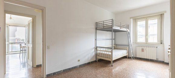 3 غرف نوم شقة في Rome, Italy رقم 377751 15