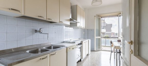 3 غرف نوم شقة في Rome, Italy رقم 377751 18